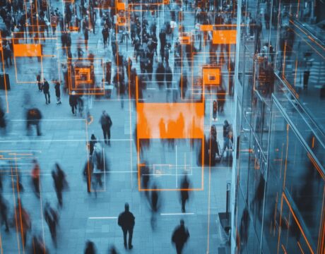 Bekijk dit nieuws bericht Perspectief op Veiligheid op JOB