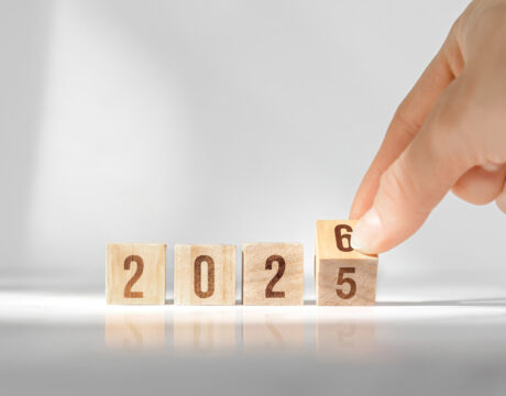 Bekijk dit nieuws bericht Algemene ledenvergadering op JOB