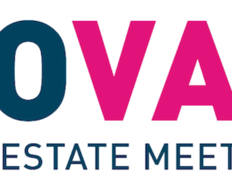 Bekijk dit nieuws bericht Provada 2025 - relatiekaarten op JOB