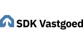 Bekijk het logo van SDK Vastgoed op JOB
