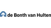 Bekijk het logo van de Bonth van Hulten B.V. op JOB