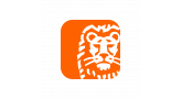 Bekijk het logo van ING Real Estate Finance op JOB