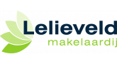 Bekijk het logo van Lelieveld Makelaardij op JOB