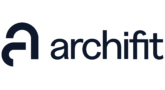 Bekijk het logo van Archifit op JOB