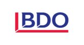 Bekijk het logo van BDO Accountancy, Tax & Legal B.V. op JOB
