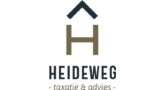 Bekijk het logo van Heideweg Taxatie en Advies op JOB
