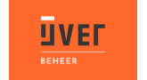 Bekijk het logo van IJver op JOB