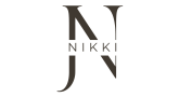 Bekijk het logo van Just Nikki Advocatuur op JOB