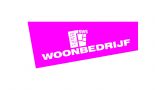 Bekijk het logo van Woonbedrijf op JOB