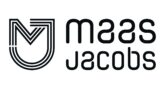 Bekijk het logo van Maas Jacobs Vastgoed BV op JOB