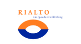 Bekijk het logo van Rialto Vastgoedontwikkeling B.V. op JOB