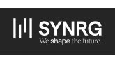 Bekijk het logo van SYNRG & CNSTRCT op JOB