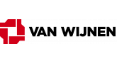 Bekijk het logo van Van Wijnen Projectontwikkeling Zuid BV op JOB