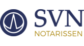 Bekijk het logo van SVN Notarissen op JOB