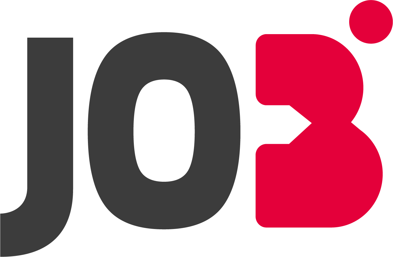 Bekijk deze afbeelding van Word ook lid van *JOB* op JOB.